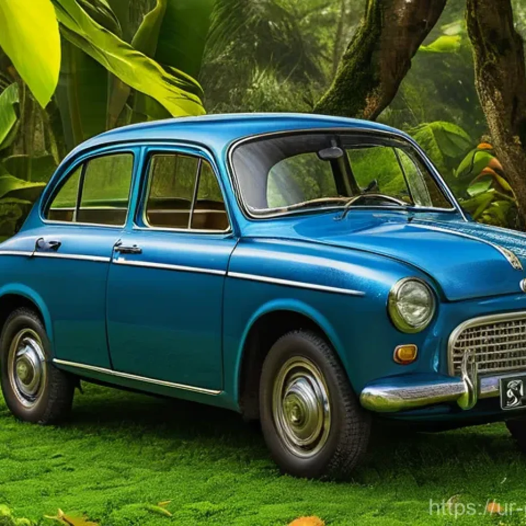 가봉 기후 및 여행 적기 - Here are three image generation prompts in English, based on the provided text about Gabon's seasona...