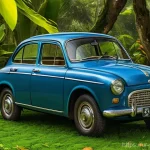 가봉 기후 및 여행 적기 - Here are three image generation prompts in English, based on the provided text about Gabon's seasona...